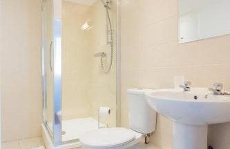 Cambridge Water House Apartments - Foto 6