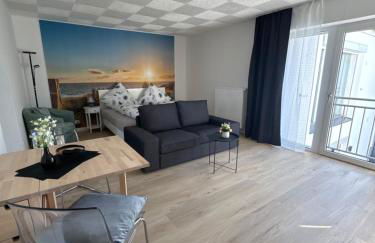 Haus Sandbank - Foto 1