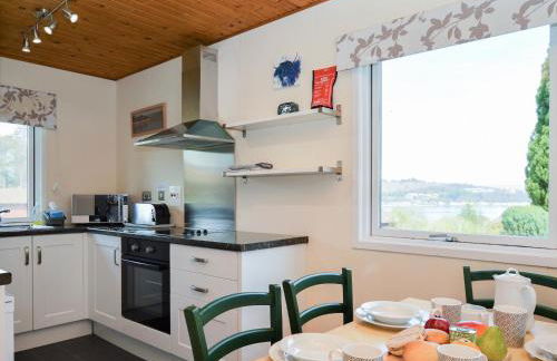 6 Deercroft Lodge - Foto 7