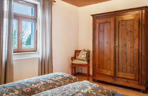 Ferienwohnung mit privater Sauna - Foto 18