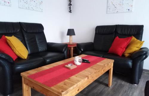 Ferienhaus No.10 - Foto 9