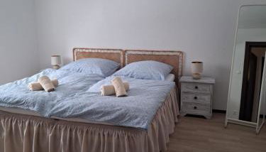 Stadt Land Ferienhaus - Foto 3