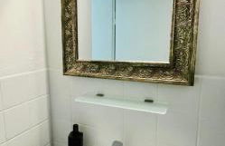 PF Apartments D2 - Foto 11