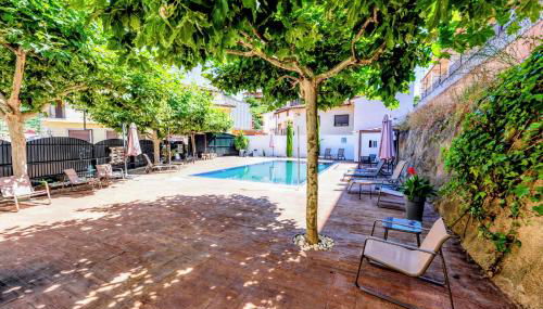 Prado del abuelo - Foto 3