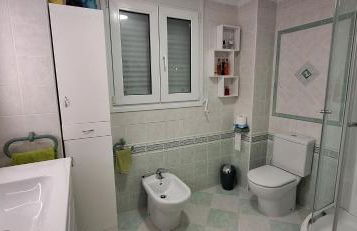 Apartamento en urbanización lujo - Foto 6