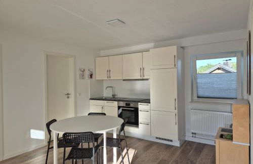 Haus am Burgweg - Photo 3