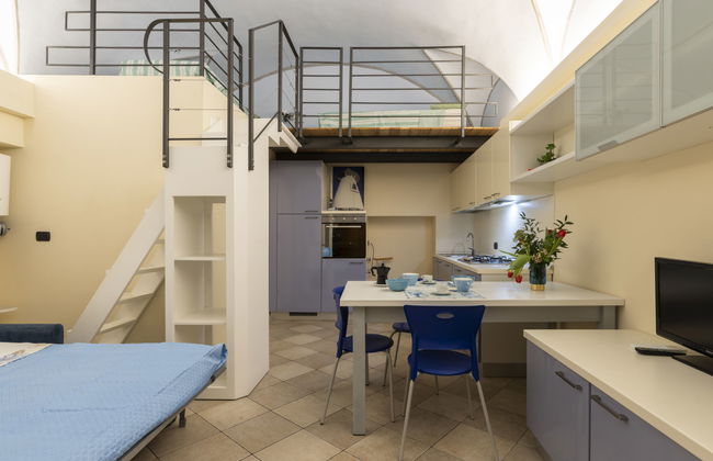 Cielo e Mare (FLG111) - Foto 21