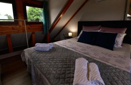 Villa Jelena - Photo 40