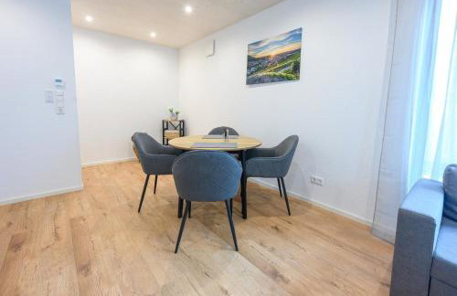 Ferienwohnung Bergblick - Foto 21