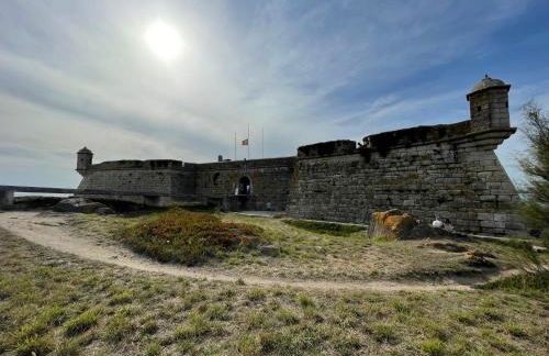 Fabrica Apart - Foto 22