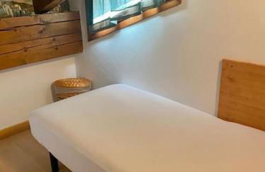 Appartamento vicino a Cortina d’Ampezzo con garage - Foto 11