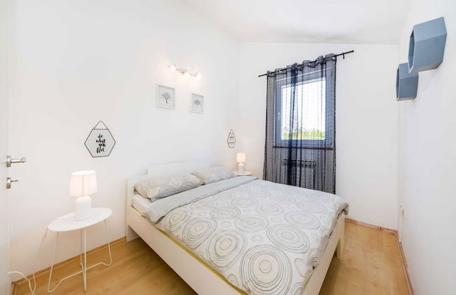 Luxurious Villa in Dalmatia Near Sea - Foto 3