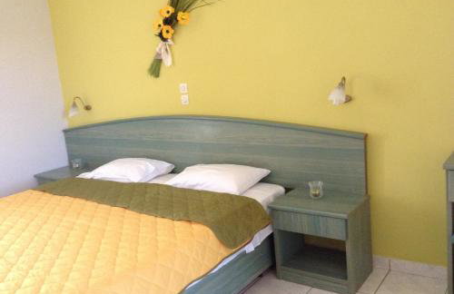 Smile's Studios - Photo 68