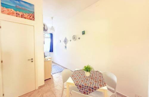 Ciauru di Mare - Foto 24