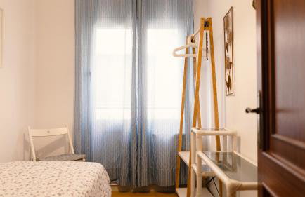 Seahomes Vacations - Amazing Seafront Apt & PKG - Foto 35