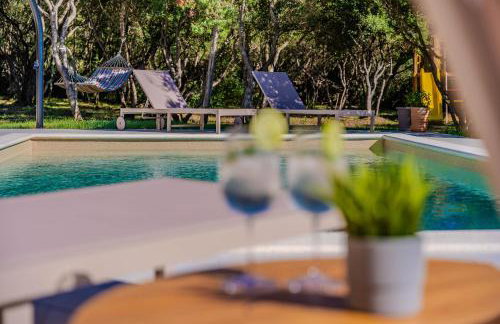 Villa Volak - Foto 15