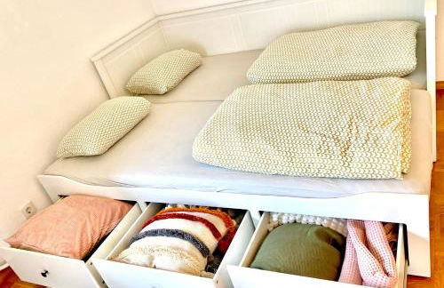 Black Forest Scenic Escape - Photo 22