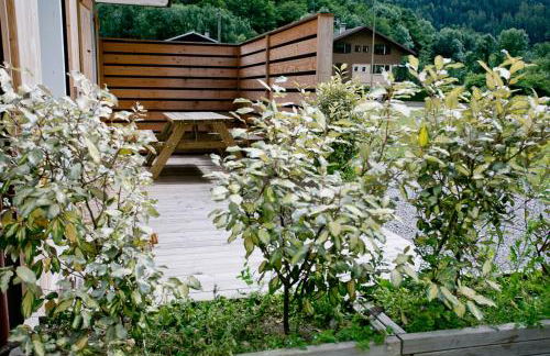 Appartement nature - Foto 15