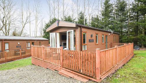 Marlow Lodge - Foto 2