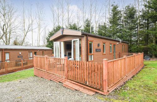 Marlow Lodge - Foto 2