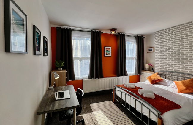 Clarence House - Foto 13