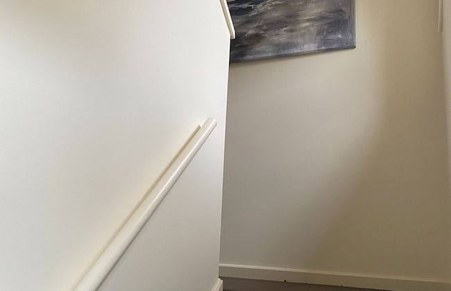 Waterfront House In The Heart Of St Neots - Foto 61