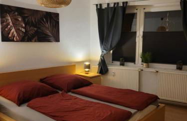 Ferienwohnung Langenstein - Foto 7