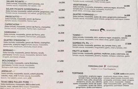 Marbella - Puerto Banus - Photo 32