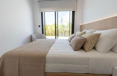 As Casas do Castro "Curota" - Foto 20