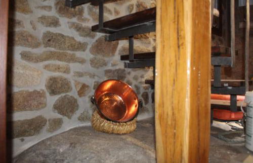 El Nidito de Fermoselle - Photo 15