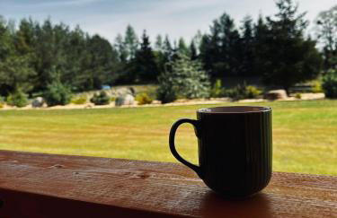 Kamienica House 9 - Foto 24