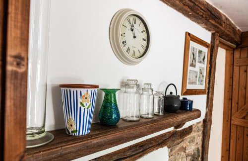 The Old Farm - Foto 8