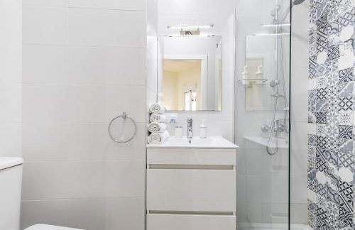 Travel Habitat Ruzafa Apartment - Photo 26