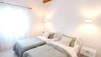 Manolia Apartments - Foto 3