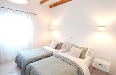 Manolia Apartments - Foto 3