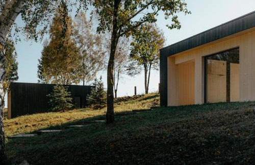 Osada Pod Łąkami - Foto 51