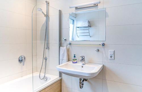 Apartment#1 - Foto 49