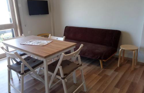 Villa Anastasia - Foto 25