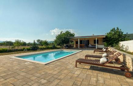 Villa Legacy - Foto 46