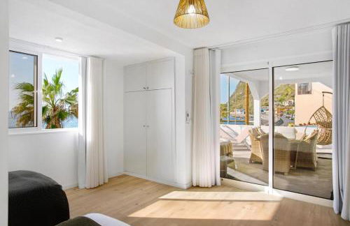 Sunset house - Foto 16