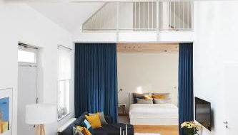 Altstadtloft Teltow - Foto 3