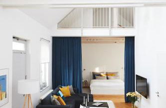 Altstadtloft Teltow - Foto 3