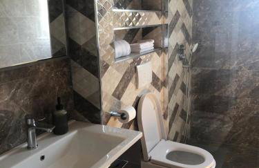 LUXURY VILLA HELENA - Foto 33