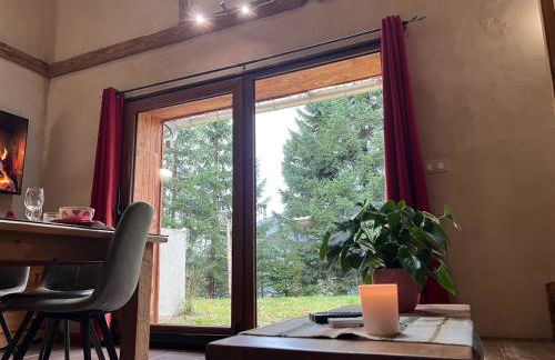 Nordique Symbiose - Foto 15