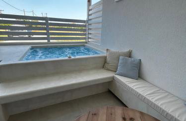 Calliopes by the sea boutique suites - Foto 49