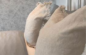 Ferienwohnungen Weise im Lausitzer-Seenland - Photo 52