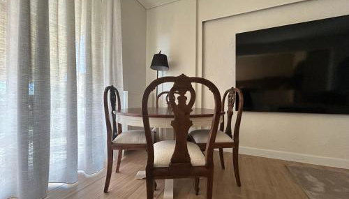 SOTERIO GRAND SUITE by PROJECT 86 IKE - Foto 4