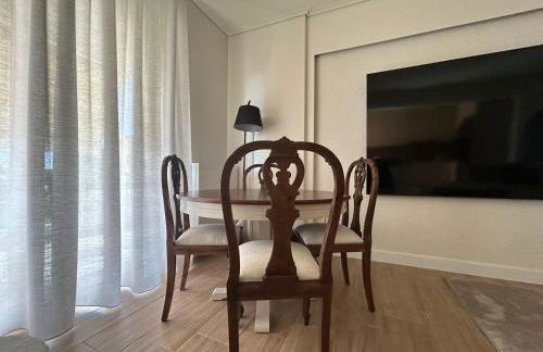 SOTERIO GRAND SUITE by PROJECT 86 IKE - Photo 4