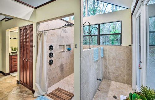 Riverfront DeLand Home with Pool, Near Daytona! - Photo 19