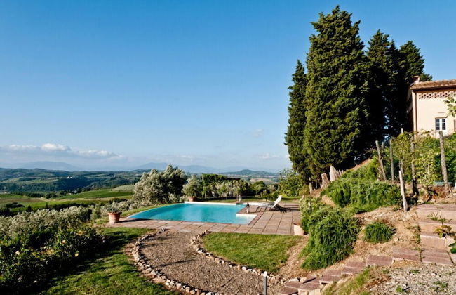 Verdidea - SOTTO COLLE - Foto 52